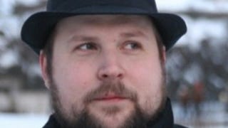 Three new dev ideas in mind for life after Minecraft, says Notch