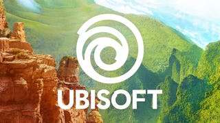 Účty se zakoupenými hrami vám nesmažeme, ujišťuje UbiSoft po skandálu