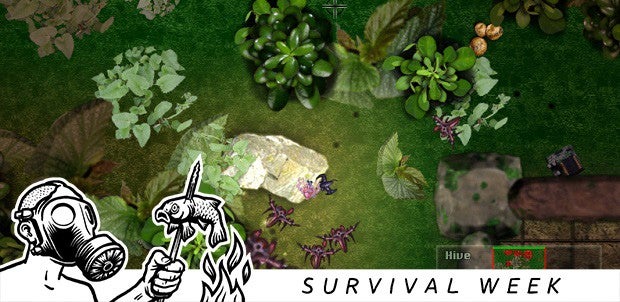 Have You Played... Notrium? | Rock Paper Shotgun