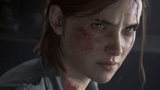 Nova demo de The Last of Us 2 foi mostrada à porta fechada