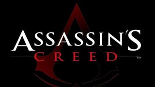 Nova imagem no site do novo Assassin's Creed mostra uma soqueira