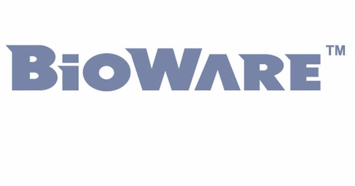 Bioware Paper Nova IP da Bioware adiada para 2018 | Eurogamer.pt