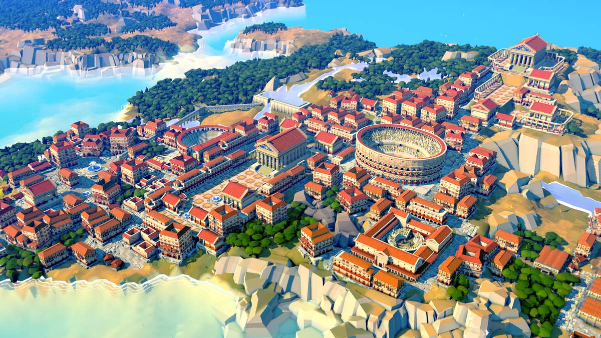 Facts About Ancient City Of Rome Italy Plans High Speed Train Between
