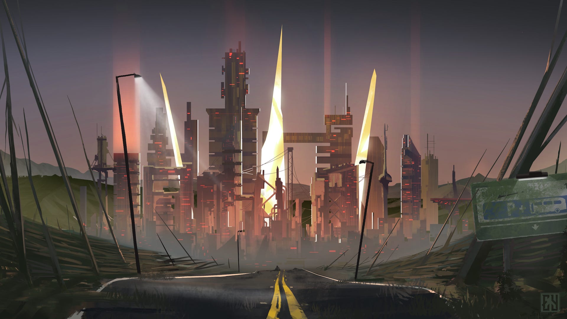 9 best tabletop RPG systems to hack into a custom game | Dicebreaker