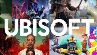 Nova tecnologia da Ubisoft permite criar mundos maiores e mais complexos
