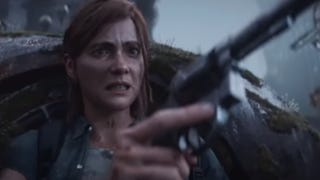 Nová TV reklama na The Last of Us 2 s povědomou skladbou