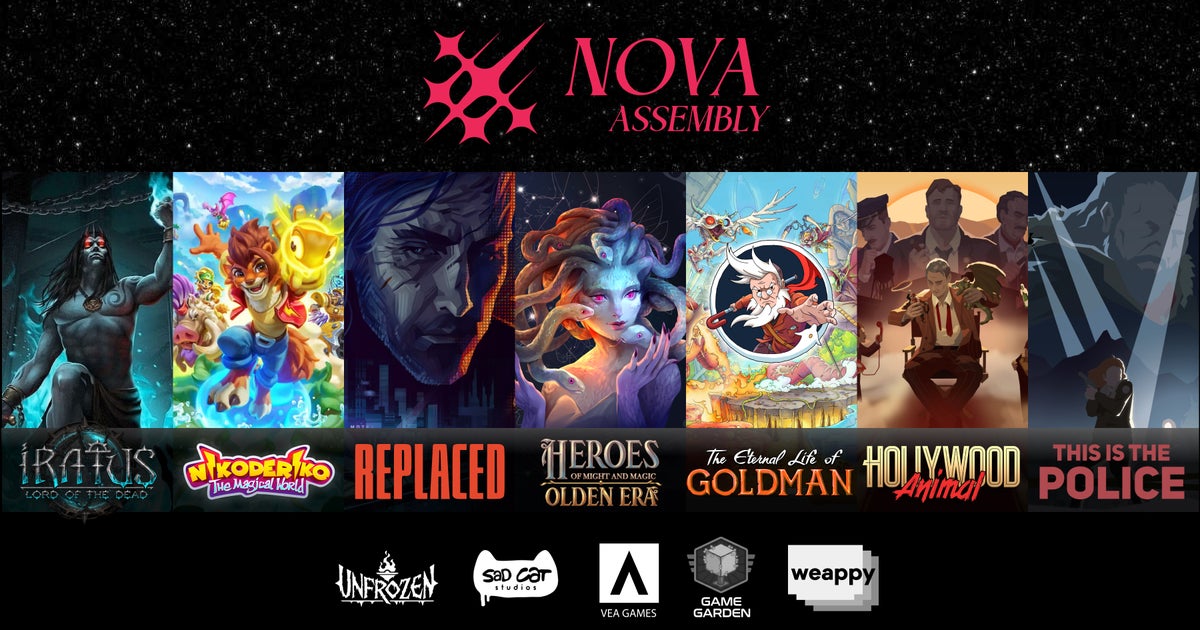https://www.gamesindustry.biz/five-studios-form-developer-led-holding-nova-assembly social preview image