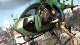 Infinity Ward anuncia nuevas medidas para combatir el racismo en Call of Duty