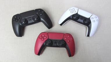 Autoridades polacas investigam práticas da PlayStation e Valve