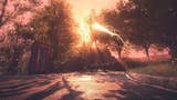 PlayStation Plus November line-up includes Everybody's Gone To The Rapture