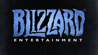Blizzard: Confere todos os anúncios da Gamescom 2015