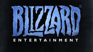 Blizzard: Confere todos os anúncios da Gamescom 2015