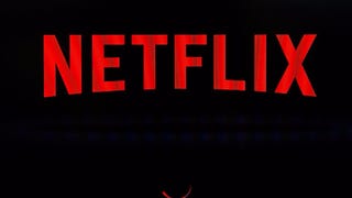 Novidades da Netflix em Janeiro de 2018