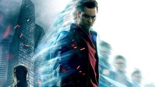 Quantum Break no estará en el E3