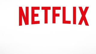 Novidades Netflix para Julho