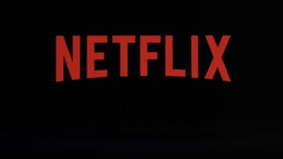 Novidades Netflix Portugal em Junho