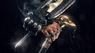 Novo Assassin's Creed será revelado hoje às 17h00
