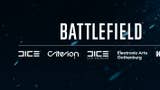Novo Battlefield chega no final do ano