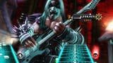 Novo Guitar Hero com revelação marcada para 1 de abril?