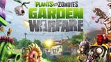 Novo Plants vs Zombies será uma sequela de Garden Warfare