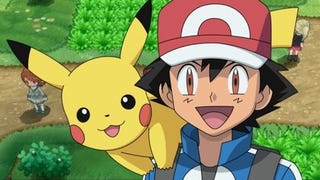 Novo RPG de Pokémon na Switch confirmado para 2019