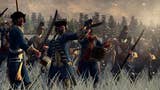 El nuevo Total War se presentará en la EGX 2014
