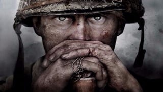 Trailer da BETA de Call of Duty: WW2