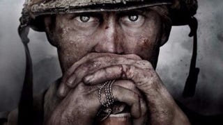 Trailer da BETA de Call of Duty: WW2