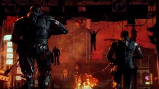 Novo vídeo de Call of Duty: Black Ops 3 é dedicado à campanha