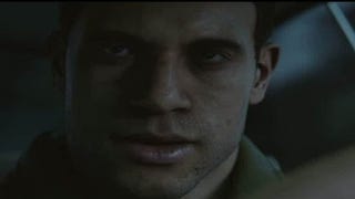 Novo trailer de Mafia 3 é dedicado ao protagonista
