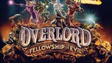 Novo trailer de Overlord: Fellowship of Evil é dedicado ao modo cooperativo