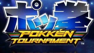 Novo trailer de Pokkén Tournament é espectacular