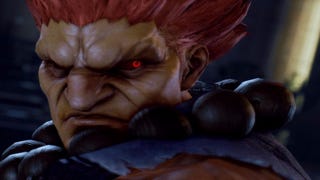 Novo trailer de Tekken 7 foca-se nos personagens