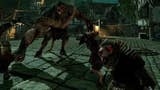 Vídeo de Warhammer: End Times Vermintide revela novos detalhes