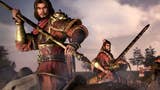 Novos trailers de Dynasty Warriors 9