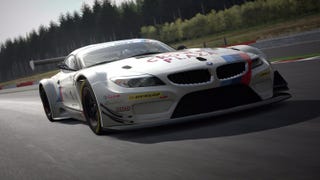 Novos trailers de Gran Turismo Sport