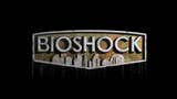 Nový BioShock oficiálně potvrzen, ale provází ho mystifikace