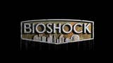 Nový BioShock oficiálně potvrzen, ale provází ho mystifikace