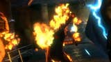 Nový BioShock vyrobí autoři dvojky a The Bureau: XCOM