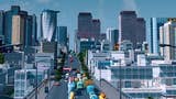 Stavitelský hit Cities: Skylines za nejnižší cenu na trhu