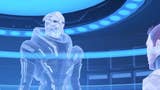Nový Mass Effect by se mohl jmenovat Contact