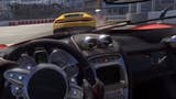Forza Motorsport 6: Apex v novém videu
