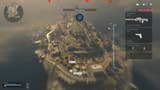 Call of Duty Warzone - jak zagrać na nowej mapie, Wyspa Odrodzenia