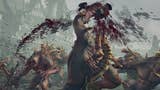 Nowe DLC do Total War: Warhammer zwiększa poziom brutalności