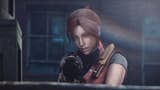 Nowe szczegóły na temat fabuły i rozgrywki w Resident Evil: Revelations 2
