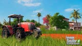 Nowe wydanie Farming Simulator 17 wprowadzi kolejną mapę