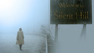 Nowy film Silent Hill nawiąże do PT od Hideo Kojimy