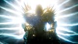 Diablo 2: Resurrected z łatwiejszym grindem. Twórcy testują nowe talizmany