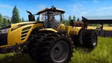 Nowy zwiastun Farming Simulator 17 przypomina o premierze