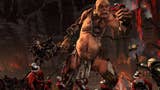 Nowy zwiastun przypomina o premierze Total War: Warhammer